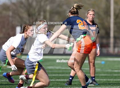 Thumbnail 3 in Summit vs Franklin photogallery.