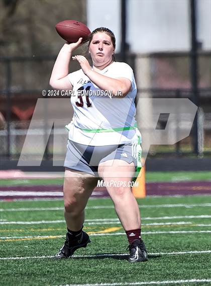Thumbnail 3 in Summit vs Franklin photogallery.