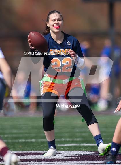 Thumbnail 3 in Summit vs Franklin photogallery.