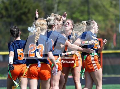 Thumbnail 2 in Summit vs Franklin photogallery.