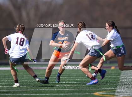 Thumbnail 1 in Summit vs Franklin photogallery.