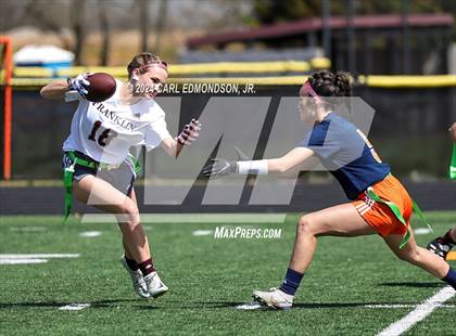 Thumbnail 1 in Summit vs Franklin photogallery.