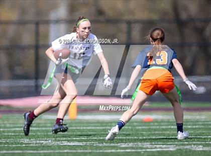 Thumbnail 1 in Summit vs Franklin photogallery.