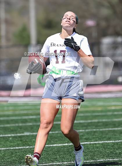 Thumbnail 1 in Summit vs Franklin photogallery.