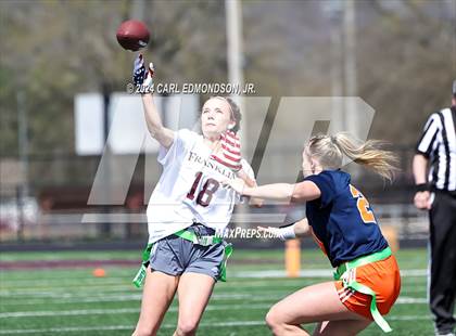 Thumbnail 3 in Summit vs Franklin photogallery.