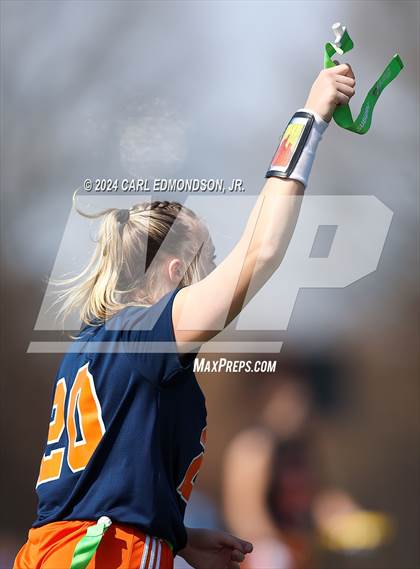 Thumbnail 1 in Summit vs Franklin photogallery.
