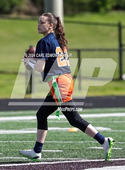 Thumbnail 1 in Summit vs Franklin photogallery.