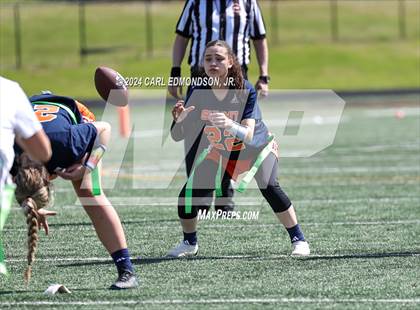 Thumbnail 1 in Summit vs Franklin photogallery.
