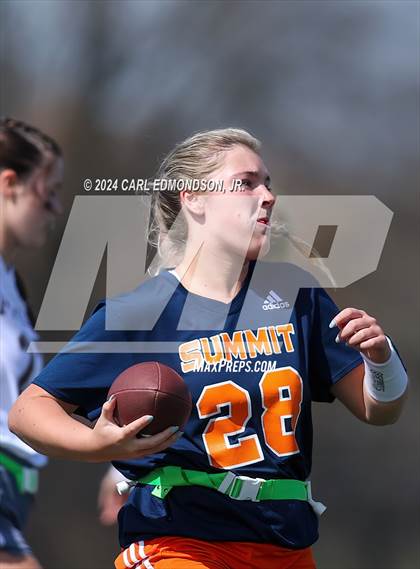 Thumbnail 2 in Summit vs Franklin photogallery.