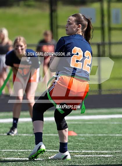 Thumbnail 2 in Summit vs Franklin photogallery.