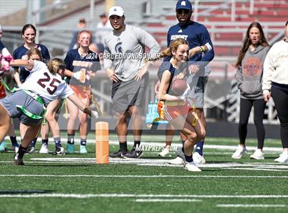 Thumbnail 2 in Summit vs Franklin photogallery.