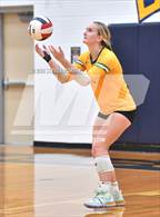 Photo from the gallery "Cardinal Gibbons @ D.H. Conley (NCHSAA 4A East Regional Final)"