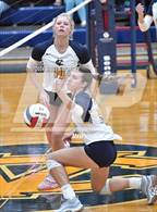 Photo from the gallery "Cardinal Gibbons @ D.H. Conley (NCHSAA 4A East Regional Final)"