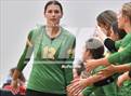 Photo from the gallery "Cardinal Gibbons @ D.H. Conley (NCHSAA 4A East Regional Final)"