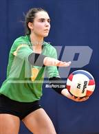 Photo from the gallery "Cardinal Gibbons @ D.H. Conley (NCHSAA 4A East Regional Final)"