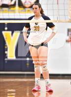 Photo from the gallery "Cardinal Gibbons @ D.H. Conley (NCHSAA 4A East Regional Final)"