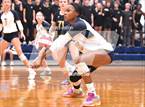 Photo from the gallery "Cardinal Gibbons @ D.H. Conley (NCHSAA 4A East Regional Final)"