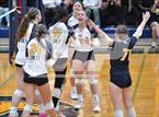 Photo from the gallery "Cardinal Gibbons @ D.H. Conley (NCHSAA 4A East Regional Final)"