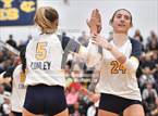 Photo from the gallery "Cardinal Gibbons @ D.H. Conley (NCHSAA 4A East Regional Final)"