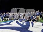 Photo from the gallery "Miramonte @ Pleasant Valley (CIF NorCal Div. 5-AA Final)"