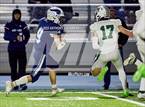 Photo from the gallery "Miramonte @ Pleasant Valley (CIF NorCal Div. 5-AA Final)"
