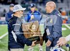 Photo from the gallery "Miramonte @ Pleasant Valley (CIF NorCal Div. 5-AA Final)"