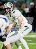 Photo from the gallery "Miramonte @ Pleasant Valley (CIF NorCal Div. 5-AA Final)"