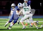 Photo from the gallery "Miramonte @ Pleasant Valley (CIF NorCal Div. 5-AA Final)"