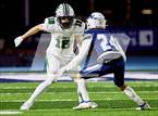Photo from the gallery "Miramonte @ Pleasant Valley (CIF NorCal Div. 5-AA Final)"