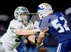 Photo from the gallery "Miramonte @ Pleasant Valley (CIF NorCal Div. 5-AA Final)"