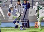 Photo from the gallery "Miramonte @ Pleasant Valley (CIF NorCal Div. 5-AA Final)"