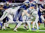 Photo from the gallery "Miramonte @ Pleasant Valley (CIF NorCal Div. 5-AA Final)"