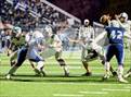 Photo from the gallery "Miramonte @ Pleasant Valley (CIF NorCal Div. 5-AA Final)"
