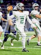 Photo from the gallery "Miramonte @ Pleasant Valley (CIF NorCal Div. 5-AA Final)"
