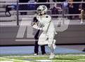 Photo from the gallery "Miramonte @ Pleasant Valley (CIF NorCal Div. 5-AA Final)"