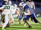 Photo from the gallery "Miramonte @ Pleasant Valley (CIF NorCal Div. 5-AA Final)"