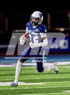 Photo from the gallery "Miramonte @ Pleasant Valley (CIF NorCal Div. 5-AA Final)"