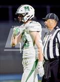 Photo from the gallery "Miramonte @ Pleasant Valley (CIF NorCal Div. 5-AA Final)"