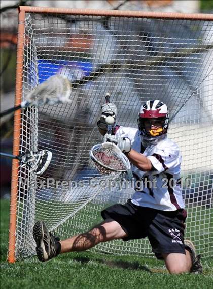 Thumbnail 1 in Penn Manor @ Lancaster Country Day photogallery.
