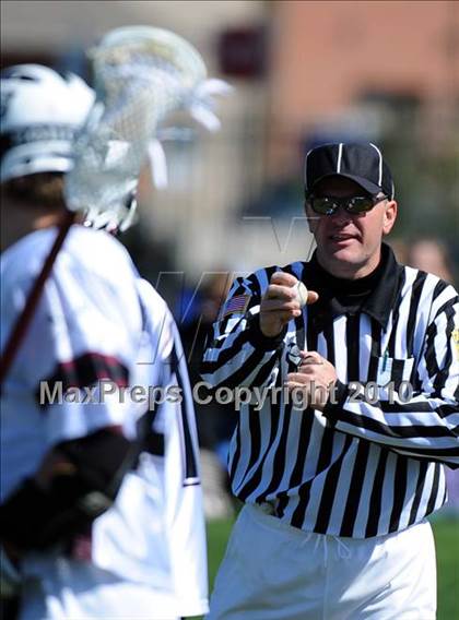 Thumbnail 3 in Penn Manor @ Lancaster Country Day photogallery.