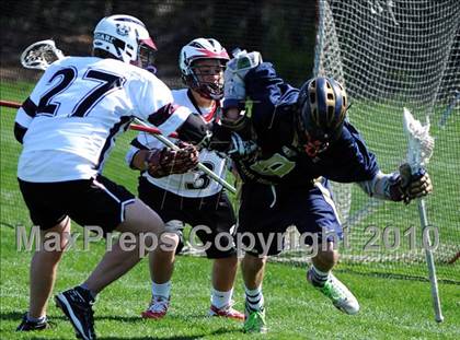 Thumbnail 1 in Penn Manor @ Lancaster Country Day photogallery.