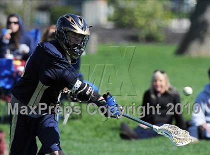 Thumbnail 1 in Penn Manor @ Lancaster Country Day photogallery.