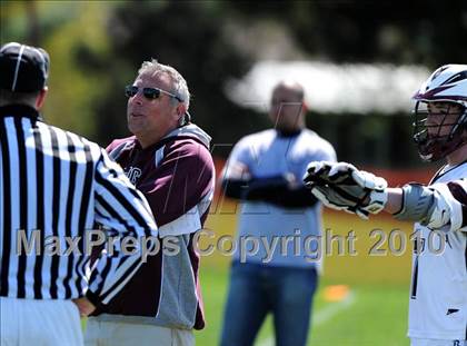 Thumbnail 3 in Penn Manor @ Lancaster Country Day photogallery.