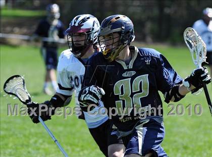 Thumbnail 1 in Penn Manor @ Lancaster Country Day photogallery.