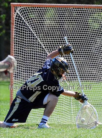 Thumbnail 1 in Penn Manor @ Lancaster Country Day photogallery.
