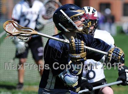 Thumbnail 1 in Penn Manor @ Lancaster Country Day photogallery.