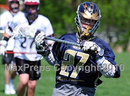 Thumbnail 1 in Penn Manor @ Lancaster Country Day photogallery.