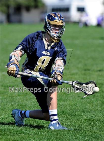 Thumbnail 1 in Penn Manor @ Lancaster Country Day photogallery.