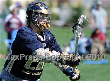 Thumbnail 1 in Penn Manor @ Lancaster Country Day photogallery.