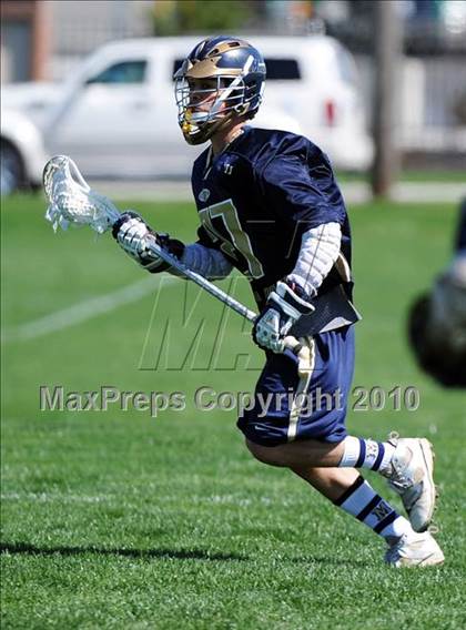 Thumbnail 3 in Penn Manor @ Lancaster Country Day photogallery.